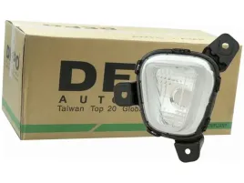 swiatlo-do-jazdy-w-dzien-lewe-kia-rio-iv-17-rio-iv-17-