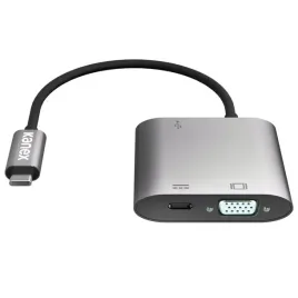 kanex-usb-c-vga-adapter-with-power-delivery-adapter-z-usb-c-na-usb-15-a-usb-c-power-delivery-60-w-vga-full-hd-anodized-aluminum