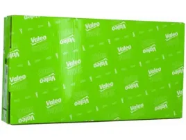 chlodnica-valeo-731757