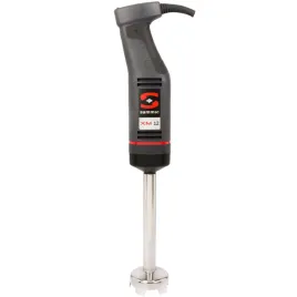 mikser-blender-reczny-z-ramieniem-miksujacym-rozdrabniajacym-xm-12-240-w-sammic-3030618