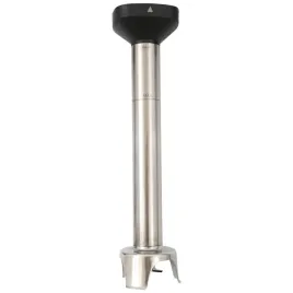 ramie-ostrze-miksujace-rozdrabniajace-ma-31-do-miksera-blendera-xm-31-dl-306-mm-sammic-3030653
