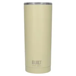 built-vacuum-insulated-tumbler-stalowy-kubek-termiczny-z-izolacja-prozniowa-600-ml-vanilla