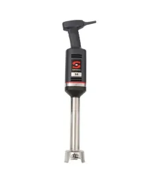 mikser-blender-reczny-z-ramieniem-miksujacym-rozdrabniajacym-xm-31-400-w-sammic-3030672