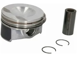 tlok-audi-a4-b9-2-0-a5-f5-2-0-a8-d4-2-0-q5-fy-2-0-seat-alhambra-2-0