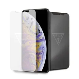 guess-tempered-glass-with-invisible-logo-szklo-ochronne-hartowane-iphone-xs-max