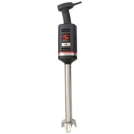 mikser-blender-reczny-z-ramieniem-miksujacym-rozdrabniajacym-xm-51-570-w-sammic-3030684