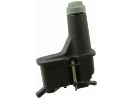 zbiorniczek-plyn-wspomagania-febi-bilstein-23040
