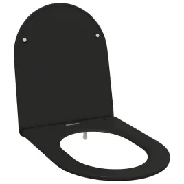 deska-toaletowa-czarny-47-x-36-x-34-cm-duroplast