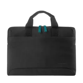 tucano-smilza-super-slim-bag-torba-macbook-pro-14-air-15-pro-13-air-notebook-14-13-czarny