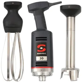 mikser-blender-reczny-z-ramieniem-miksujacym-i-ubijajacym-mb-31-570-w-sammic-3030676