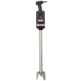 mikser-blender-reczny-z-ramieniem-miksujacym-rozdrabniajacym-xm-72-750-w-sammic-3030718
