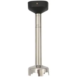 ramie-ostrze-miksujace-rozdrabniajace-ma-11-do-miksera-blendera-xm-12-dl-192-mm-sammic-3030613