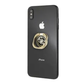 guess-metal-ring-stand-4g-magnetyczny-uchwyt-na-palec-do-telefonu-z-funkcja-standu-zloty-czarny