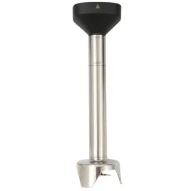 ramie-ostrze-miksujace-rozdrabniajace-ma-21-do-miksera-blendera-xm-21-dl-250-mm-sammic-3030638