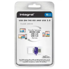integral-micro-fusion-flash-drive-podwojny-pendrive-usb-3-0-i-micro-usb-otg-16-gb
