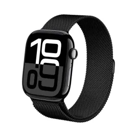 crong-milano-steel-pasek-ze-stali-nierdzewnej-do-apple-watch-38-40-41-42-mm-czarny
