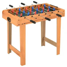 stol-do-pilkarzykow-kolor-klon-wymiary-69-x-37-x-62-cm