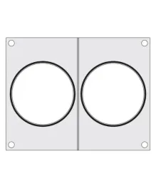 matryca-forma-do-zgrzewarki-hendi-na-dwa-pojemniki-na-zupe-sr-115-mm-hendi-805633