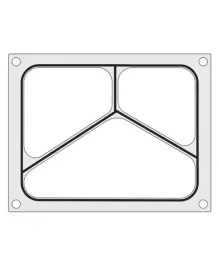 matryca-forma-do-zgrzewarki-hendi-na-tacke-trojdzielna-227x178-mm-hendi-805626