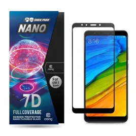 crong-7d-nano-flexible-glass-szklo-hybrydowe-9h-na-caly-ekran-xiaomi-redmi-5