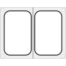 matryca-forma-do-zgrzewarki-cas-cds-01-na-dwie-tacki-pojemniki-178x113-mm-hendi-805350