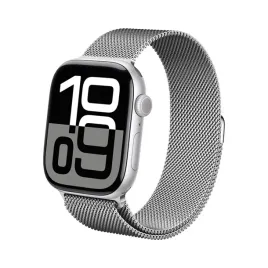 crong-milano-steel-pasek-ze-stali-nierdzewnej-do-apple-watch-38-40-41-42-mm-srebrny