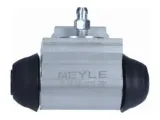 cylinderek-meyle-11-14-531-0013