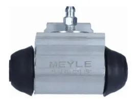 cylinderek-meyle-11-14-531-0013