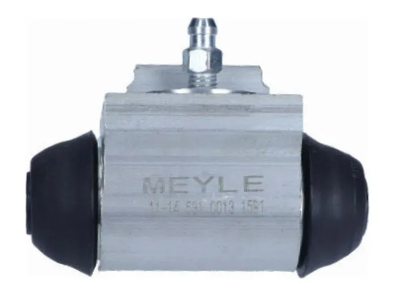 cylinderek-meyle-11-14-531-0013