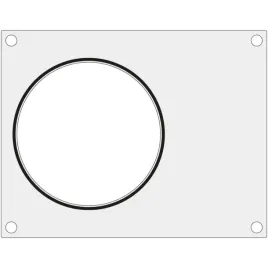 matryca-forma-do-zgrzewarek-mcs-na-pojemnik-na-zupe-sr-165-mm-hendi-805473