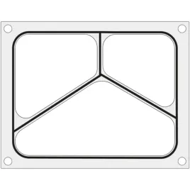 matryca-forma-do-zgrzewarek-mcs-na-tacke-trojdzielna-227x178-mm-hendi-805480