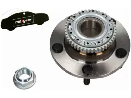 lozysko-kola-tyl-maxgear-33-0864-zapach