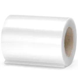 folia-do-zgrzewania-tacek-pojemnikow-obiadowych-pet-cpp-peel-szer-18-5-cm-dl-250-m-hendi-970720