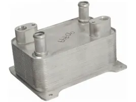 chlodnica-oleju-audi-a8-d3-3-0-4-2-vw-passat-b6-2-0-phaeton-6-0