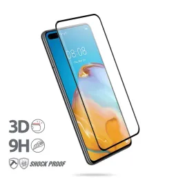 crong-3d-armour-glass-szklo-hartowane-9h-na-caly-ekran-huawei-p40-ramka-instalacyjna