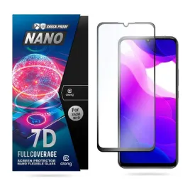 crong-7d-nano-flexible-glass-szklo-hybrydowe-9h-na-caly-ekran-xiaomi-mi-10-lite