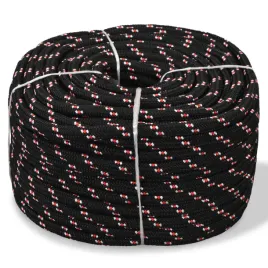 linka-polipropylenowa-12mm-czarna-250m-zeglowanie-plywanie-dokowanie