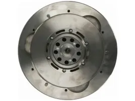 kolo-zamachowe-luk-415-0385-10