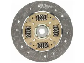 tarcza-sprzegla-opel-ascona-c-1-6