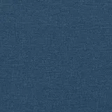 zestaw-sof-z-poduszka-niebieski-poliester-kod-producenta-42001920