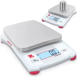 waga-techniczna-kontrolna-edukacyjna-energooszczedna-compass-cx-5200g-1g-ohaus-cx5200