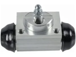 cylinderek-nissan-micra-iii-1-0-1-6-02-10