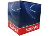 bebny-hamulcowe-topran-723-802