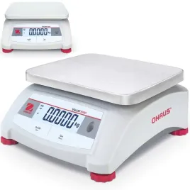 waga-stolowa-gastronomiczna-kontrolna-pomocniczna-valor-1000-30kg-5g-ohaus-v12p30