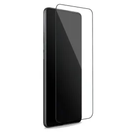puro-frame-tempered-glass-szklo-ochronne-hartowane-na-ekran-oppo-a94-5g-czarna-ramka
