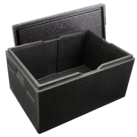 pojemnik-termiczny-gb-300-do-transportu-wypiekow-piekarniczy-cukierniczy-60x40cm