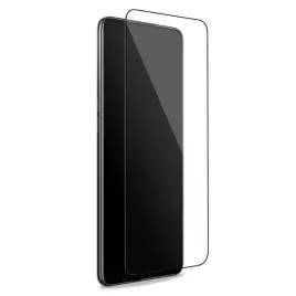 puro-frame-tempered-glass-szklo-ochronne-hartowane-na-ekran-xiaomi-mi-11-lite-czarna-ramka