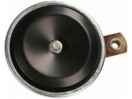sygnal-dzwiekowy-klakson-opel-rekord-e-77-86-omega-a-86-94-astra-f-91-01
