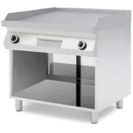 plyta-grillowa-gazowa-gladka-wolnostojaca-2-strefy-grzewcze-kitchen-line-800-x-700-mm-10-kw-hendi-220207