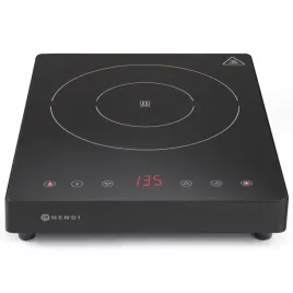 kuchenka-indukcyjna-przenosna-z-panelem-dotykowym-1-pole-grzewcze-black-line-sr-22-cm-2000-w-hendi-239391